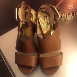 Michael Kors Sandal